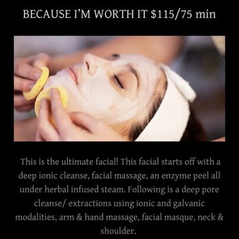 Redlands Esthetics - This is the ultimate facial! - Skin Care Near Me - Redlands, California Redlands Esthetics - This is the ultimate facial! - Skin Care Near Me - Redlands, California