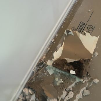 Let’s Restore It - Damage Restoration Near Me Let’s Restore It - Damage Restoration Near Me