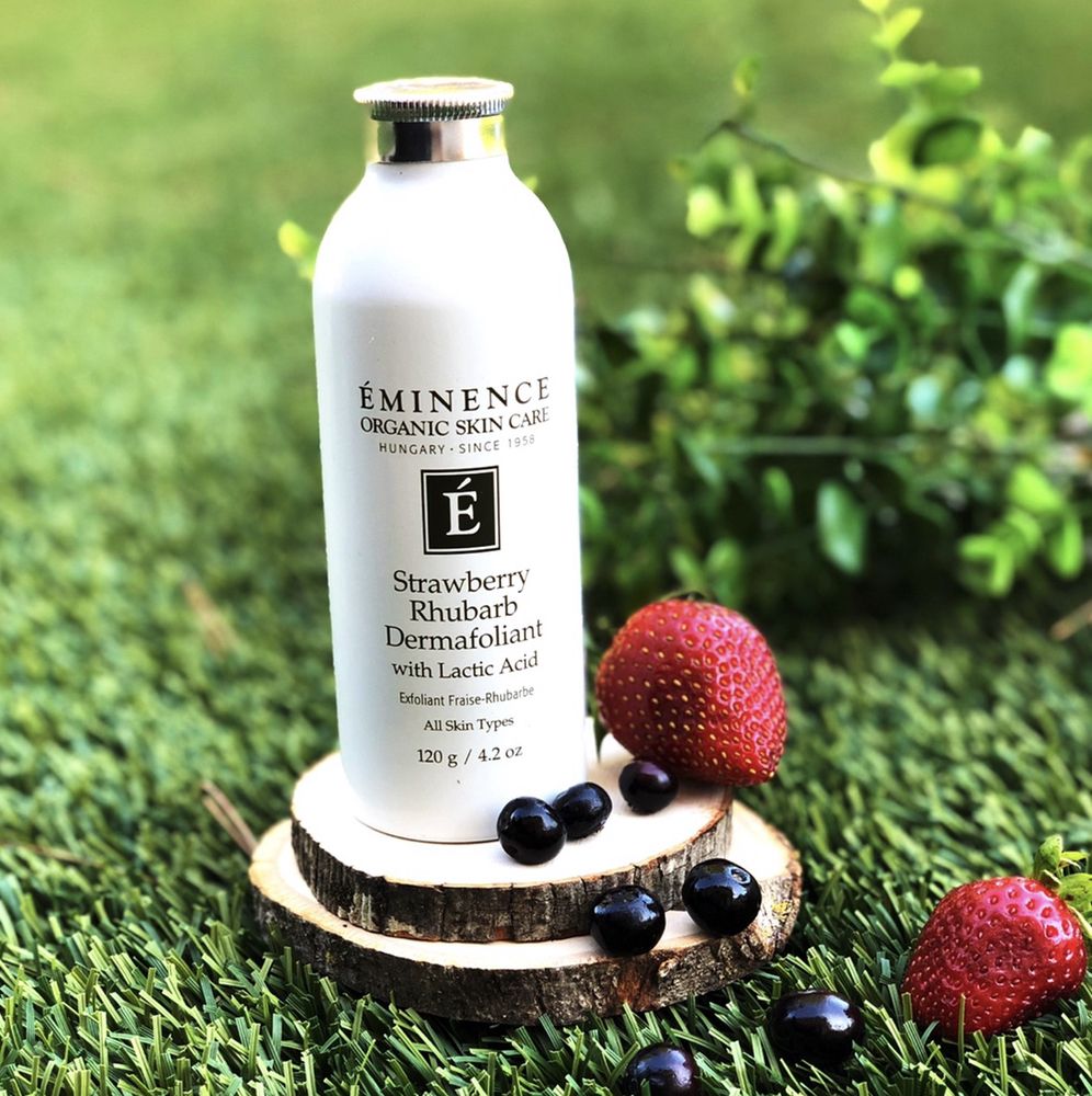 Skin Care by Ashley Logo