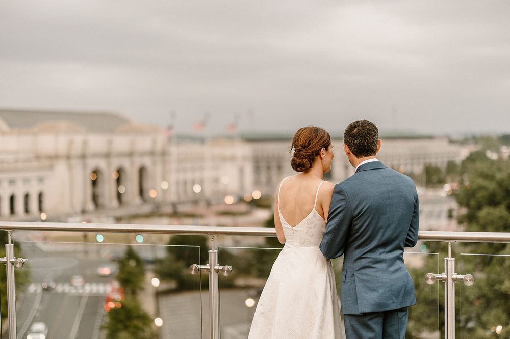 The Bronze Collective Logo