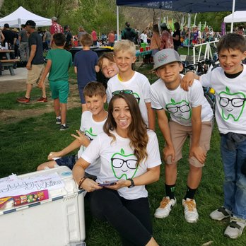 Relaxation Dental - Cosmetic Dentists Near Me - Salida, Colorado Relaxation Dental - Cosmetic Dentists Near Me - Salida, Colorado