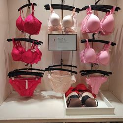Victoria's Secret & PINK - Item
