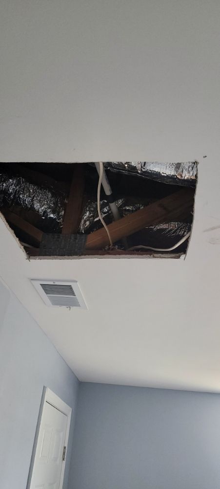 Slide of Projects by Poppe