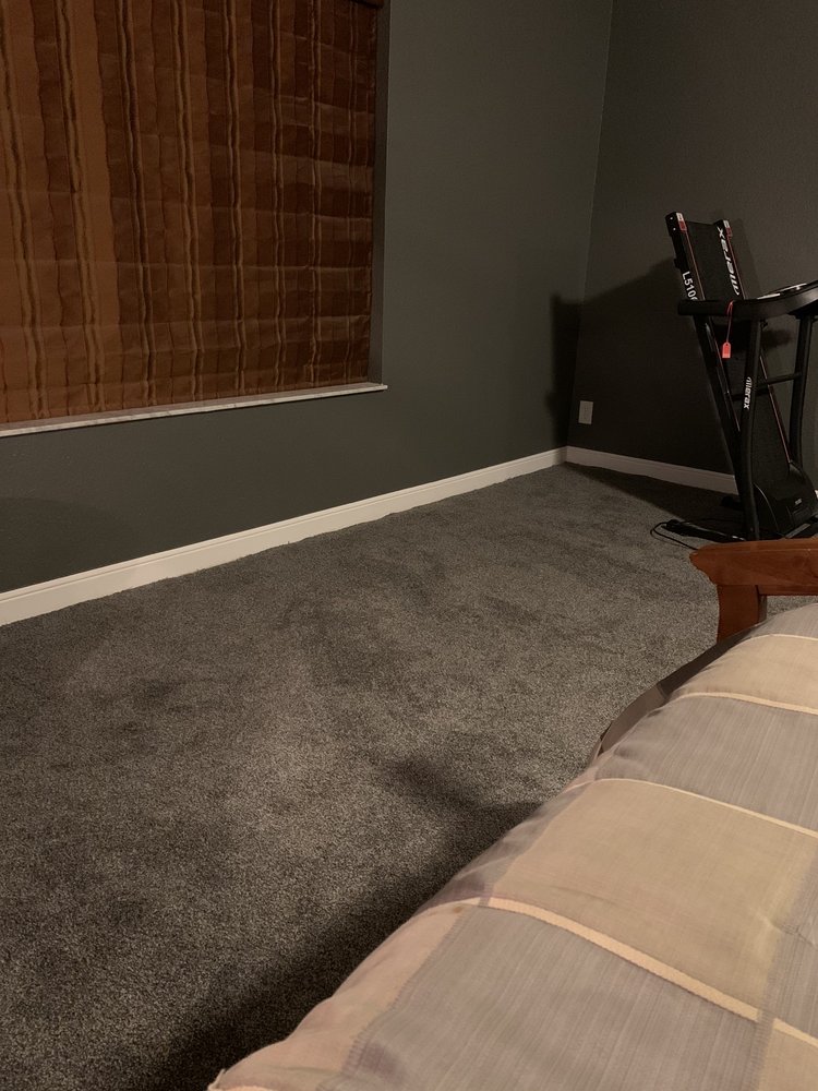 BARGAIN BOB’S FLOORING Updated August 2024 12 Reviews 3954 Byron