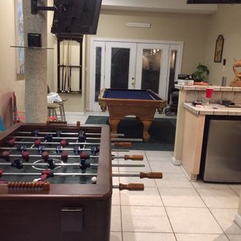 Siebert Realty - Vacation Rentals Near Me - Virginia Beach, Virginia