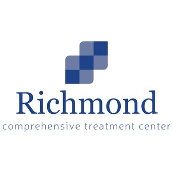 1. Richmond Comprehensive Treatment Center