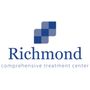 Richmond Comprehensive Treatment Center