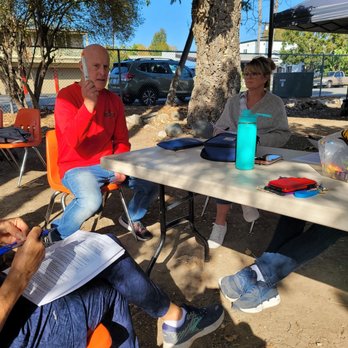 A Hero For Life - First aid and CPR training - CPR Classes Near Me - San Clemente, California A Hero For Life - First aid and CPR training - CPR Classes Near Me - San Clemente, California