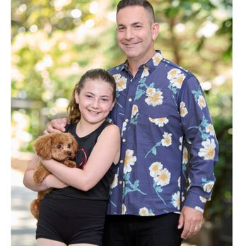 Jonathan Tager-The Corcoran Group - Real Estate Agents Near Me - Brooklyn, New York