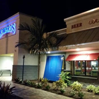 Artur’s - Seafood Near Me - Englewood, Florida