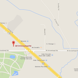 Great Lakes Endodontics - 4815 West Arrowhead Road Suite #110 Hermantown, MN 55811