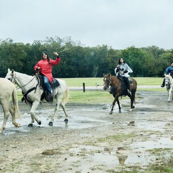 Bandera Historical Rides - Horseback Riding Near Me - Bandera, Texas Bandera Historical Rides - Horseback Riding Near Me - Bandera, Texas
