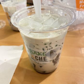 Bake & Che - Desserts Near Me - Westminster, California Bake & Che - Desserts Near Me - Westminster, California