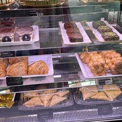 Haraz Coffee House East Lansing