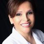 Photo of Acuwellness of Houston