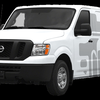City Plumbing - Plumbing Near Me - Philadelphia, Pennsylvania City Plumbing - Plumbing Near Me - Philadelphia, Pennsylvania