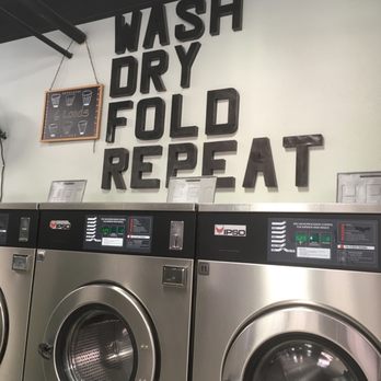Clean Express Lavanderia - Laundry Services Near Me - San Diego, California Clean Express Lavanderia - Laundry Services Near Me - San Diego, California