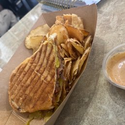 Cuban