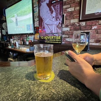 Timothy's Pub - Pubs Near Me - Etobicoke, Ontario Timothy's Pub - Pubs Near Me - Etobicoke, Ontario