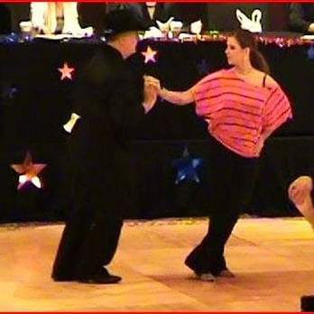 Fun Dance Lessons Houston - Dance Schools Near Me Fun Dance Lessons Houston - Dance Schools Near Me