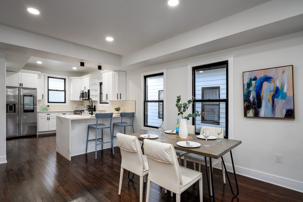 THE STAGING STUDIO 19 Photos & 27 Reviews 2 Constitution Ct