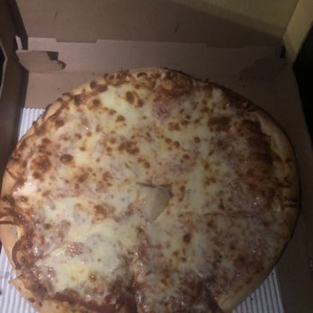 Dagwood's Pizza - Pizza - Pizza Near Me - Norcross, Georgia Dagwood's Pizza - Pizza - Pizza Near Me - Norcross, Georgia