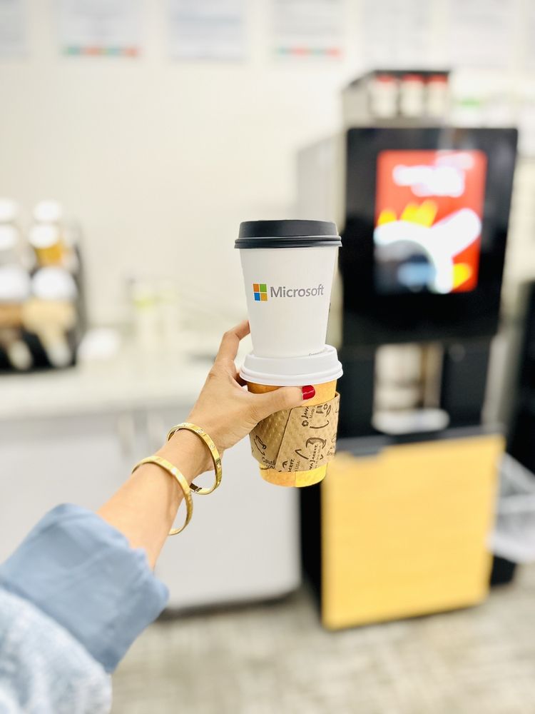 EvergreenHealth - patient advocate in Kirkland, WA