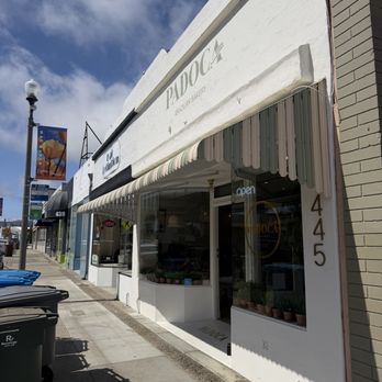 Padoca - Bakeries Near Me - San Bruno, California Padoca - Bakeries Near Me - San Bruno, California