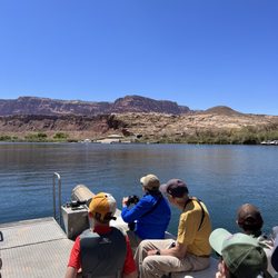 Sedona Adventure Tours