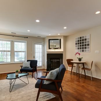 CaJo Design - Home Staging Near Me - Washington, DC, District of Columbia CaJo Design - Home Staging Near Me - Washington, DC, District of Columbia