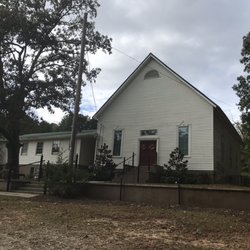 Community Senoia