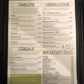 Blackbird Café - Cafes Near Me - Long Beach, California Blackbird Café - Cafes Near Me - Long Beach, California