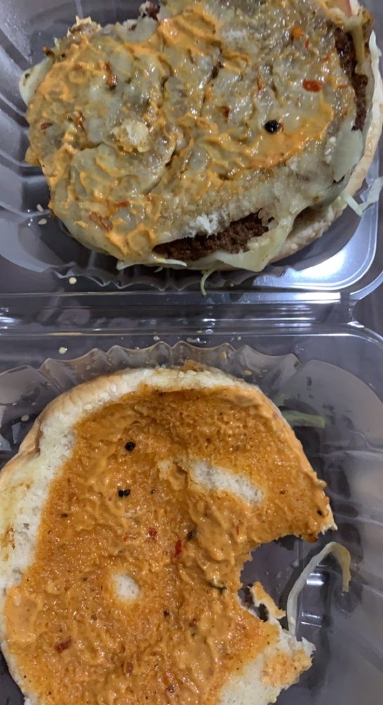 WILSON FOOD MARKET Updated August 2024 625 Wilson Ave, Brooklyn