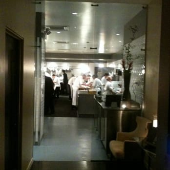 Alinea - New American Near Me - Chicago, Illinois Alinea - New American Near Me - Chicago, Illinois
