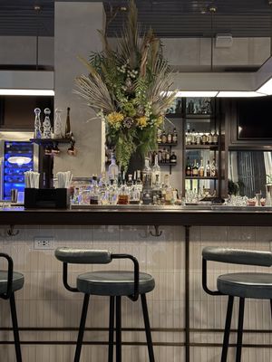 Siena Ristorante New Haven by null