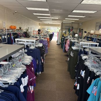 Ventura County Scrubs - Uniforms Near Me - Ventura, California Ventura County Scrubs - Uniforms Near Me - Ventura, California