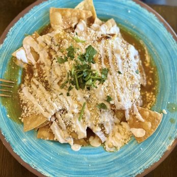 Atticus Cafe - Durango Chilaquiles - Breakfast & Brunch Near Me - Anaheim, California Atticus Cafe - Durango Chilaquiles - Breakfast & Brunch Near Me - Anaheim, California