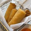 Grace Thai Downtown - Chandler gift card