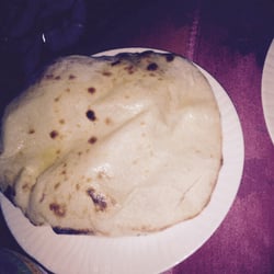 Le Shalimar - Cheesecnan