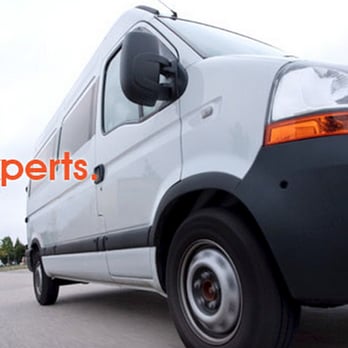 ProCare Restoration - Damage Restoration Near Me - Chicago, Illinois
