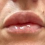 Photo of Mayberry Plastic Surgery