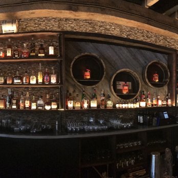 Limestone BBQ and Bourbon - Barbeque Near Me - Wilmington, Delaware
