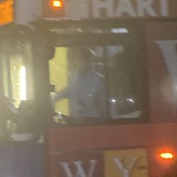 Hillsborough Area Regional Transit