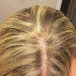 Grondin's Hair Center