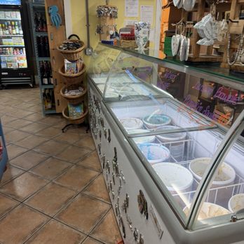 AMI Beach Hut - Convenience Stores Near Me - Anna Maria, Florida AMI Beach Hut - Convenience Stores Near Me - Anna Maria, Florida