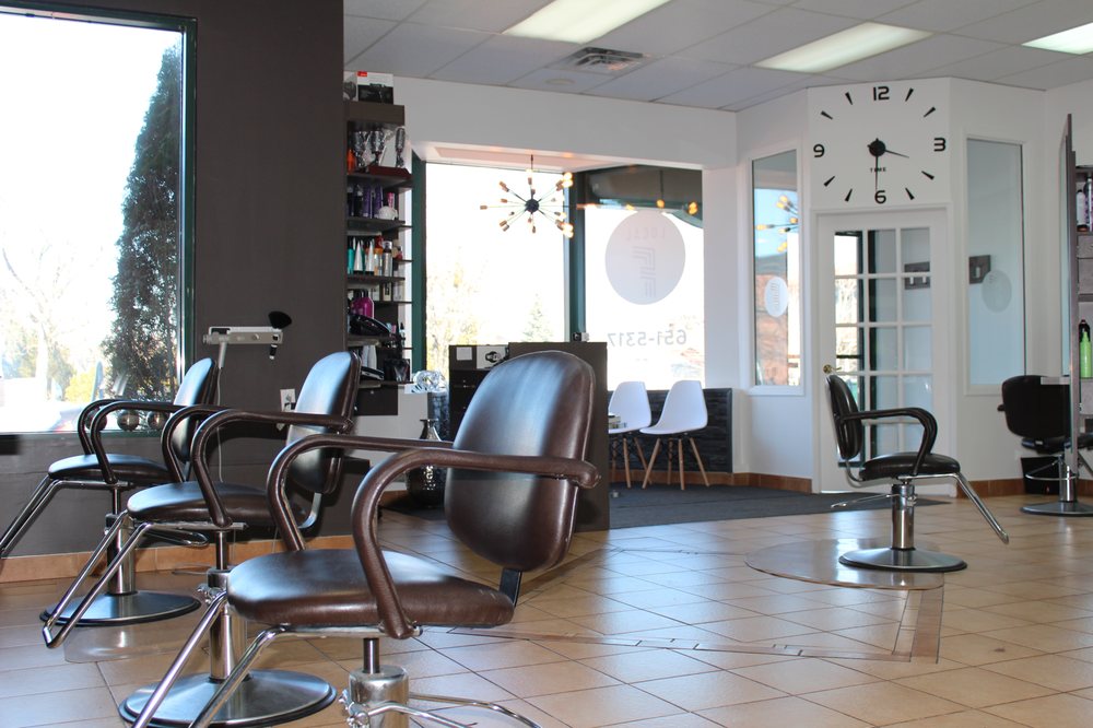 Local F Salons De Coiffure 2408 Chemin Chambly Longueuil Qc Numero De Telephone