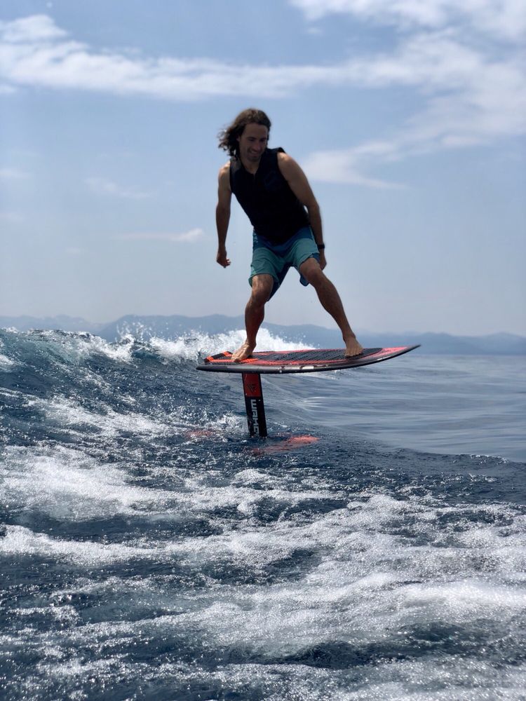 NORCAL MASTERCRAFT SACRAMENTO Updated August 2024 79 Photos