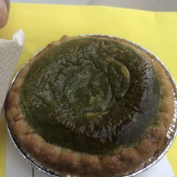 Maruwu Seicha Hawaii - Macha cake - Tea Rooms Near Me - Honolulu, Hawaii Maruwu Seicha Hawaii - Macha cake - Tea Rooms Near Me - Honolulu, Hawaii