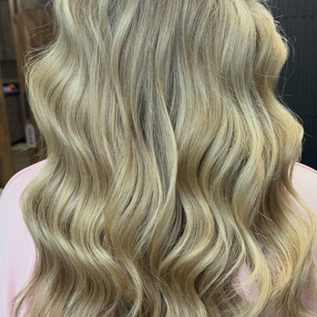 Renewal Salon - Hair Stylists Near Me - Uniontown, Ohio Renewal Salon - Hair Stylists Near Me - Uniontown, Ohio