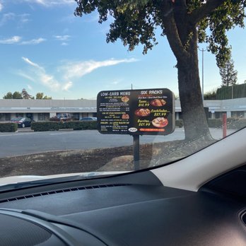 Garcia JoJo's - Mexican Near Me - Modesto, California Garcia JoJo's - Mexican Near Me - Modesto, California